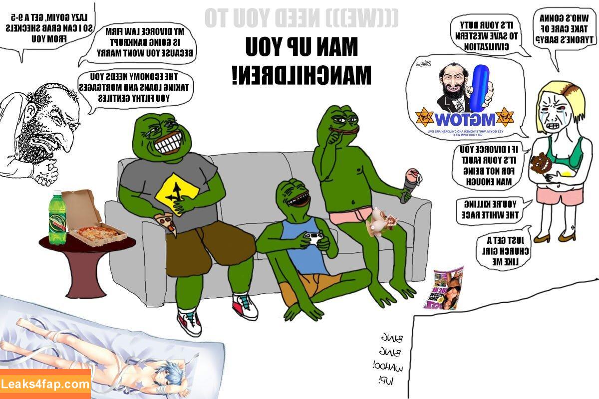 empathchan / 0xfascistx0 / Emp4thchan / Seppukuangel / https: / nightcorefae / nyakomaid leaked photo photo #0006