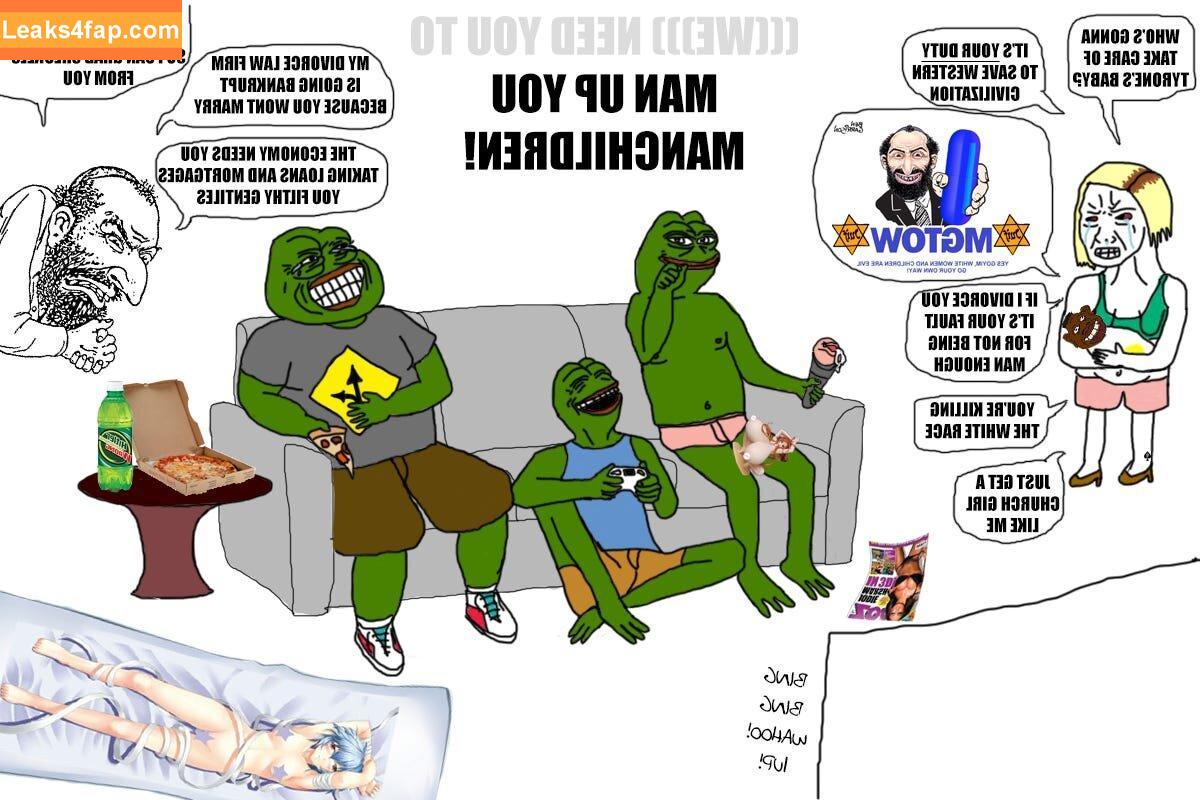 empathchan free leaks