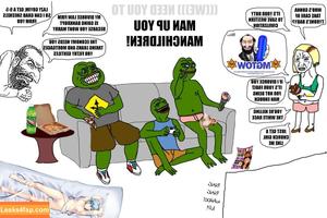 empathchan photo #0006