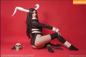Emperiam photo #0020