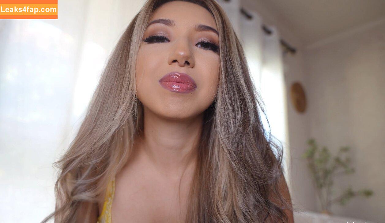 Empress Jennifer / EmpressJennXO / officialempressjennifer leaked photo photo #0083