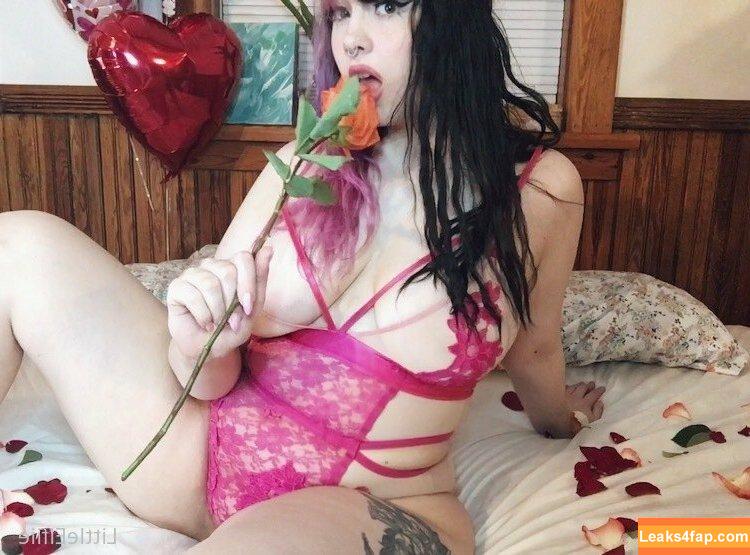 empresselfiie / empress.eyrie leaked photo photo #0085