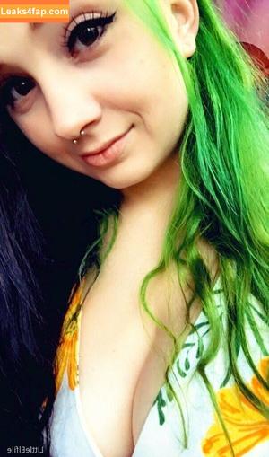 empresselfiie photo #0031