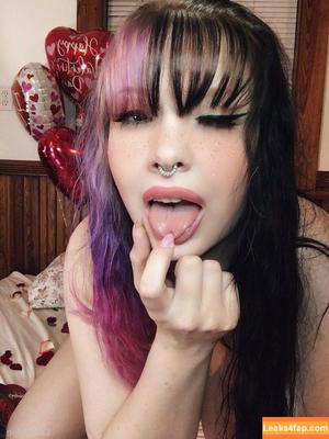 empresselfiie photo #0114