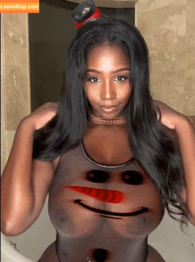 empressellie /  leaked photo photo #0001