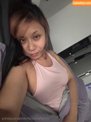 empressjenny photo #0008
