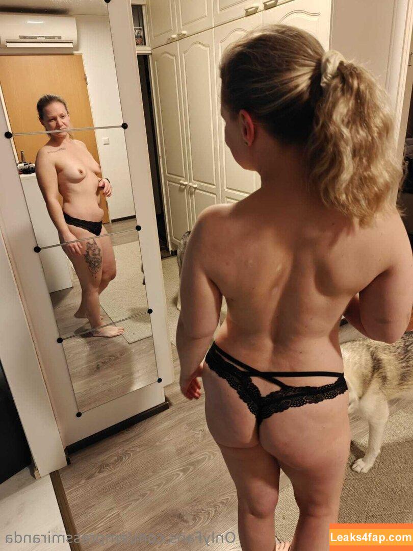 empressmiranda /  leaked photo photo #0007