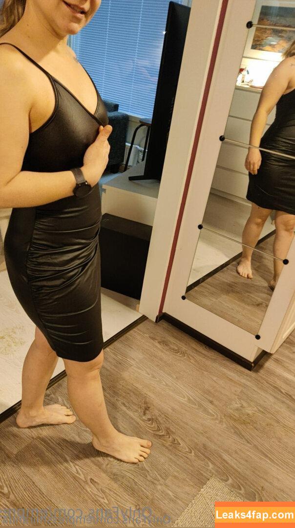 empressmiranda /  leaked photo photo #0016