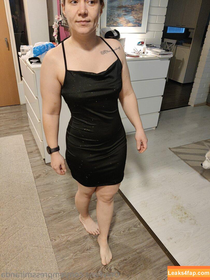 empressmiranda /  leaked photo photo #0020