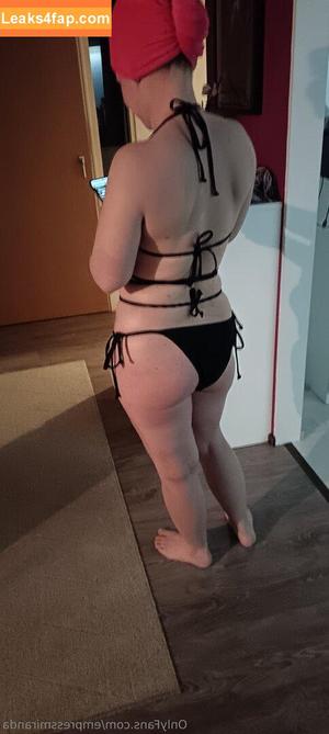 empressmiranda photo #0001