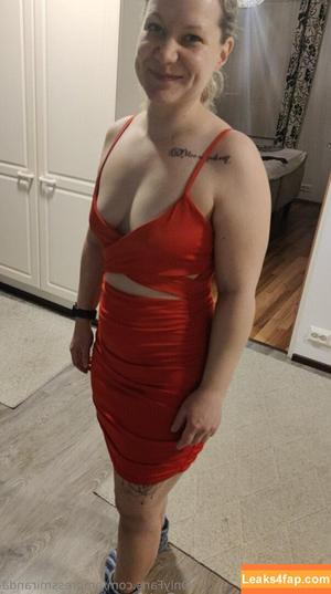 empressmiranda photo #0014