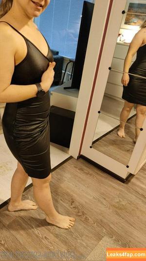 empressmiranda photo #0016