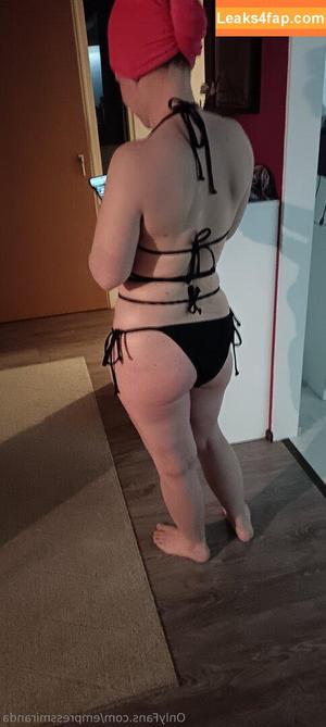 empressmiranda photo #0018