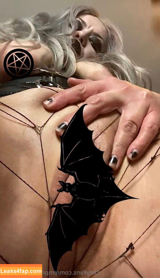 empressovhell / empress.ov.hell leaked photo photo #0020