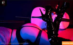 empressovhell photo #0012