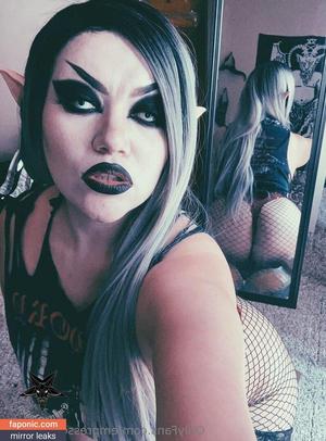 empressovhell photo #0015