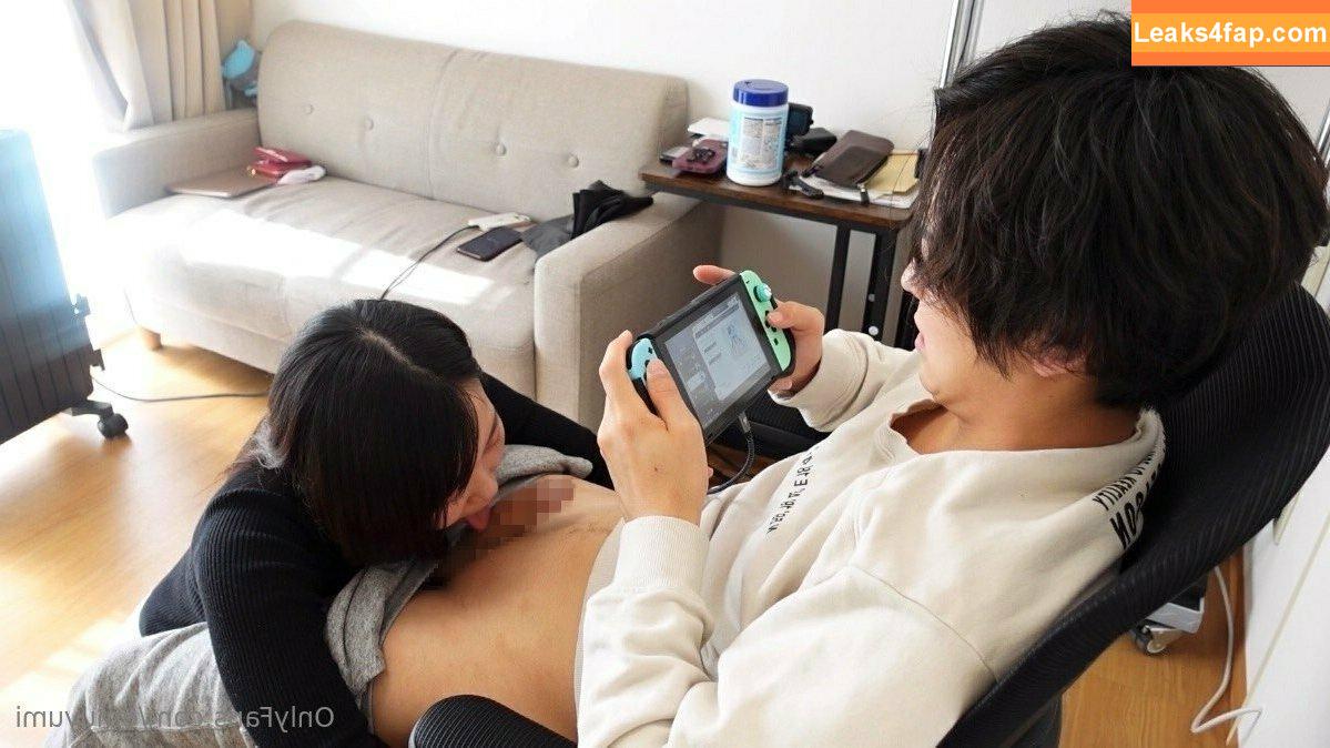 emuyumi / emuyumi.couple leaked photo photo #0049