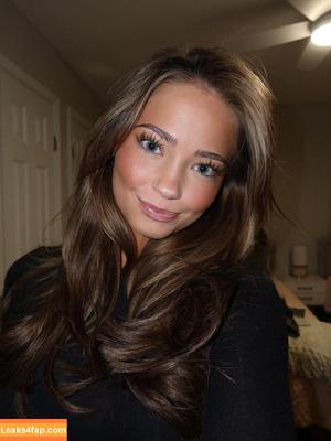 Emxwagner photo #0016