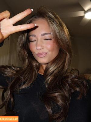 Emxwagner photo #0017