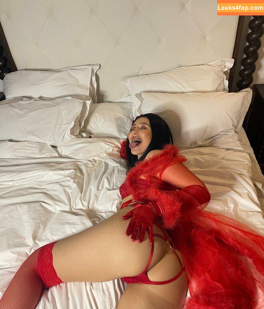 Emy Alupei / AlupeiEmy / emyalupei / emyalupeiofficial leaked photo photo #0022