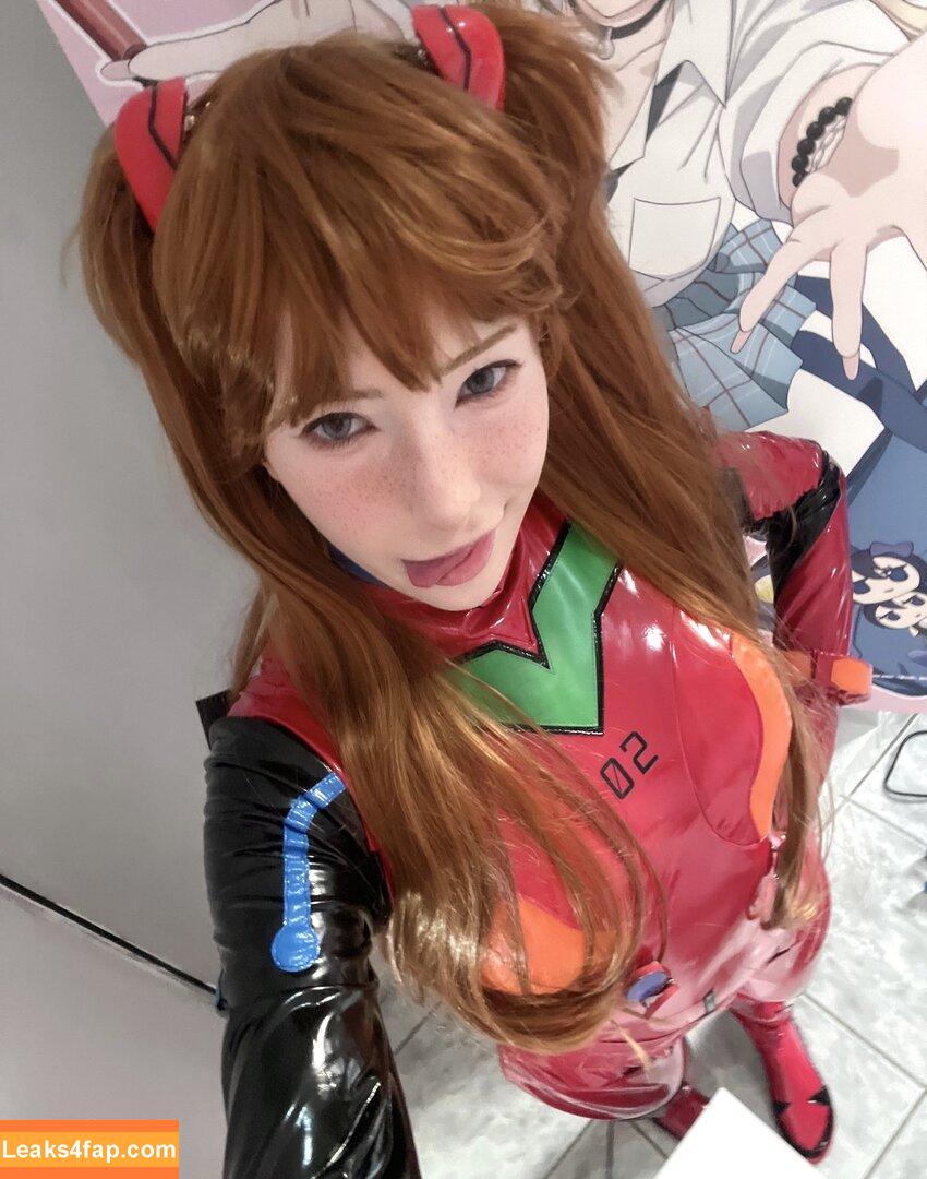 Emy Gasparotti / Emerwly leaked photo photo #0062