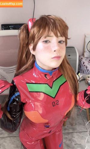 Emy Gasparotti photo #0063