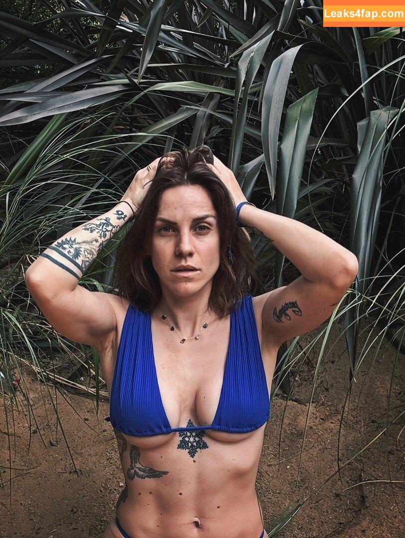 Emy LTR / EmyLtr / emy_ltr / emylovex leaked photo photo #0081