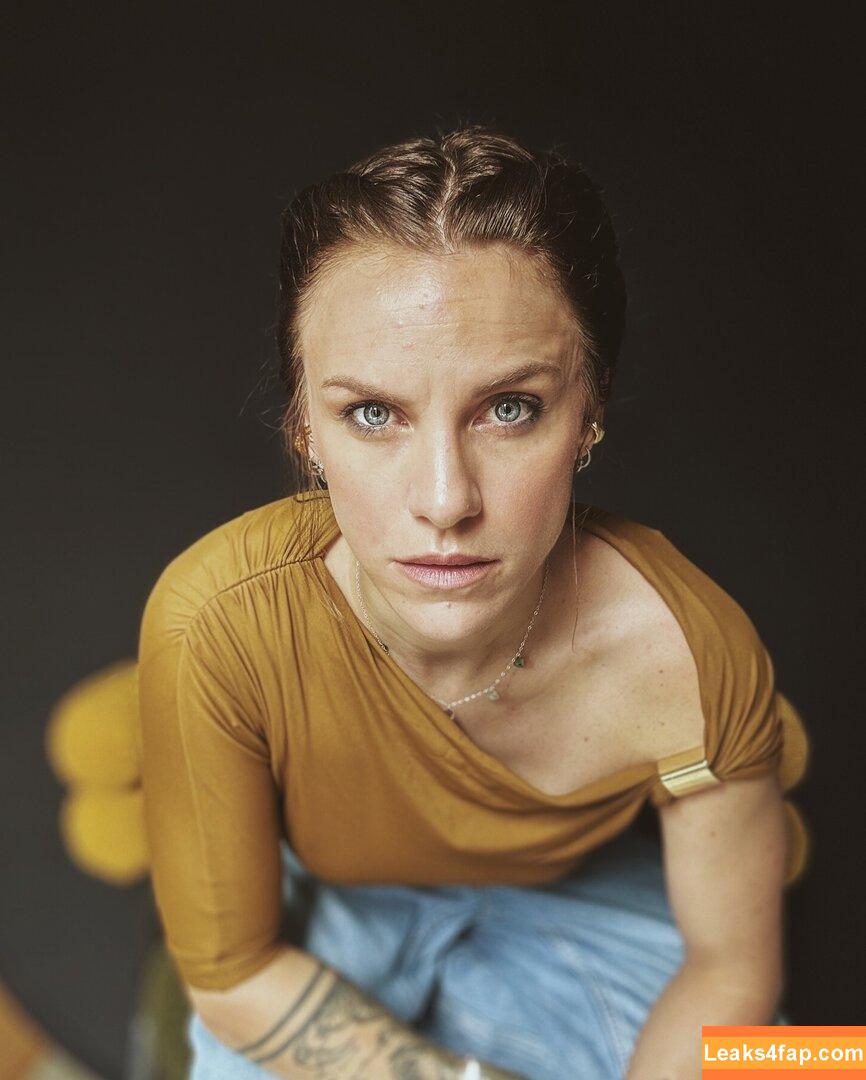 Emy LTR / EmyLtr / emy_ltr / emylovex leaked photo photo #0090