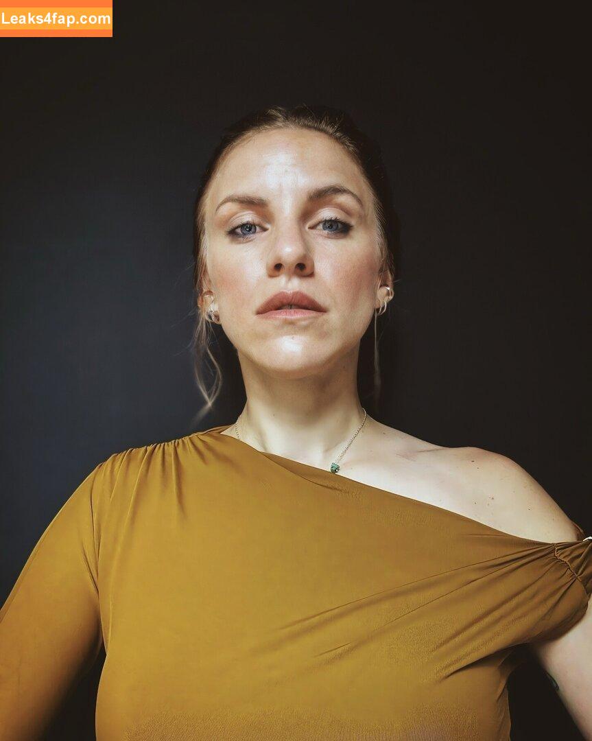 Emy LTR / EmyLtr / emy_ltr / emylovex leaked photo photo #0092