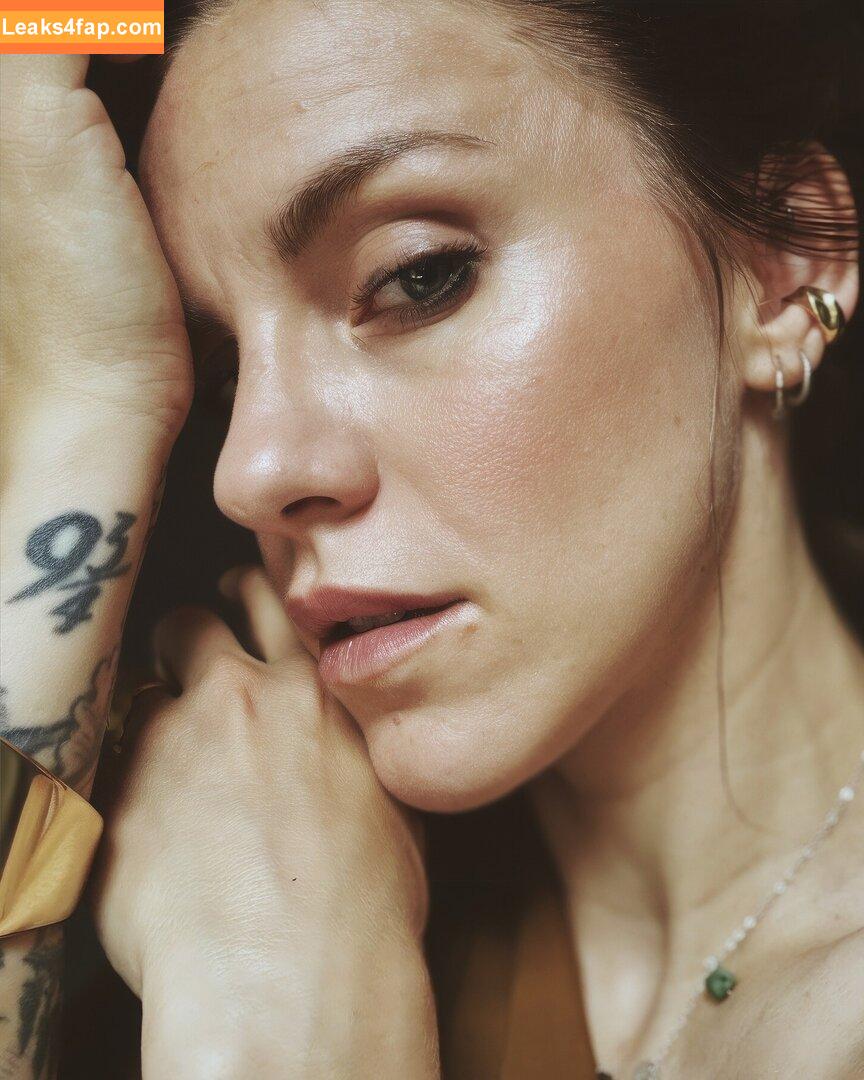 Emy LTR / EmyLtr / emy_ltr / emylovex leaked photo photo #0093