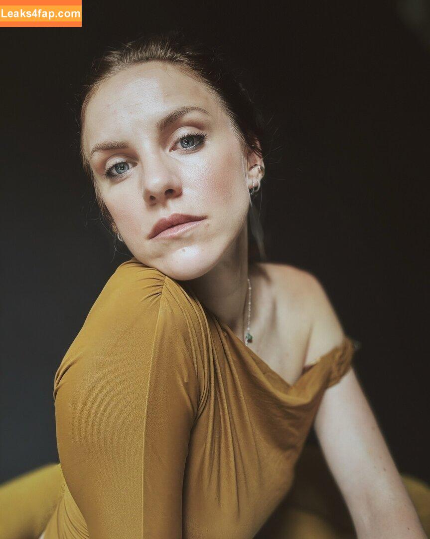 Emy LTR / EmyLtr / emy_ltr / emylovex leaked photo photo #0094