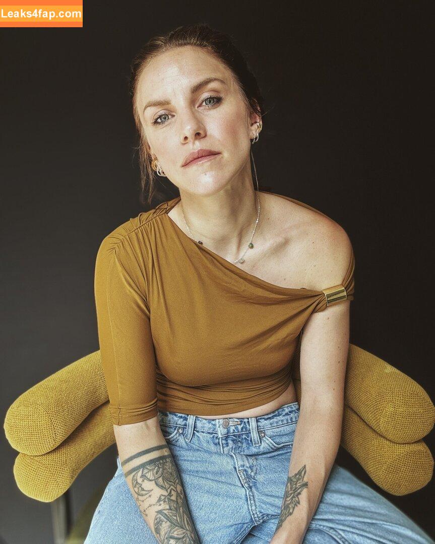 Emy LTR / EmyLtr / emy_ltr / emylovex leaked photo photo #0095