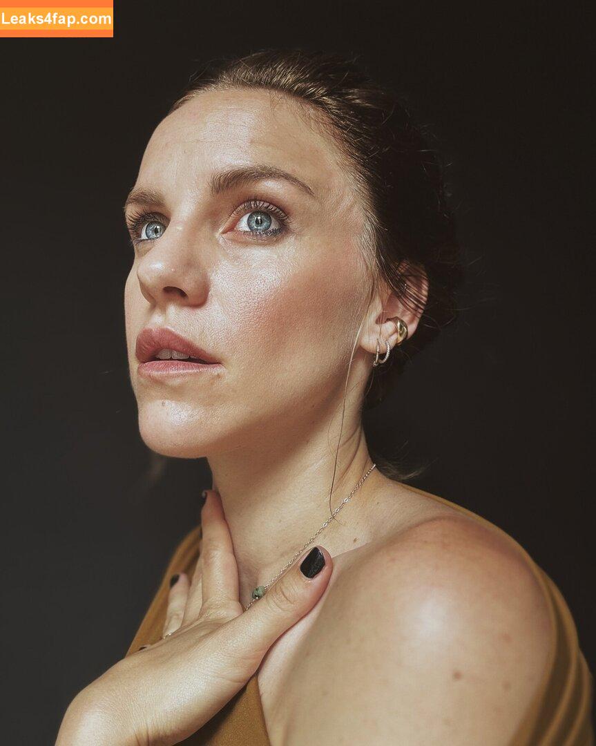 Emy LTR / EmyLtr / emy_ltr / emylovex leaked photo photo #0096