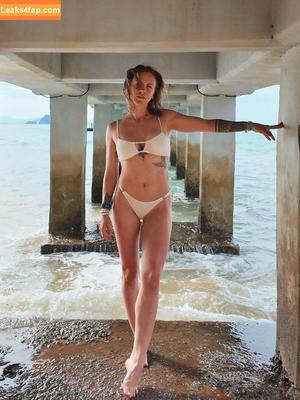 Emy LTR photo #0084