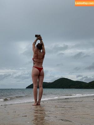 Emy LTR photo #0086