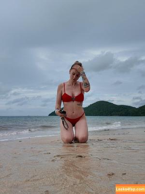 Emy LTR photo #0089