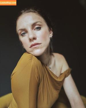 Emy LTR photo #0094