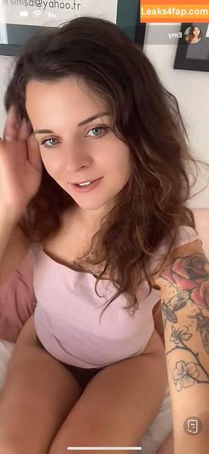 emycaline photo #0003
