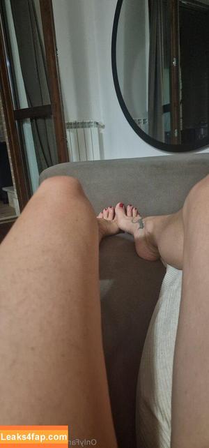 emyhothot photo #0002