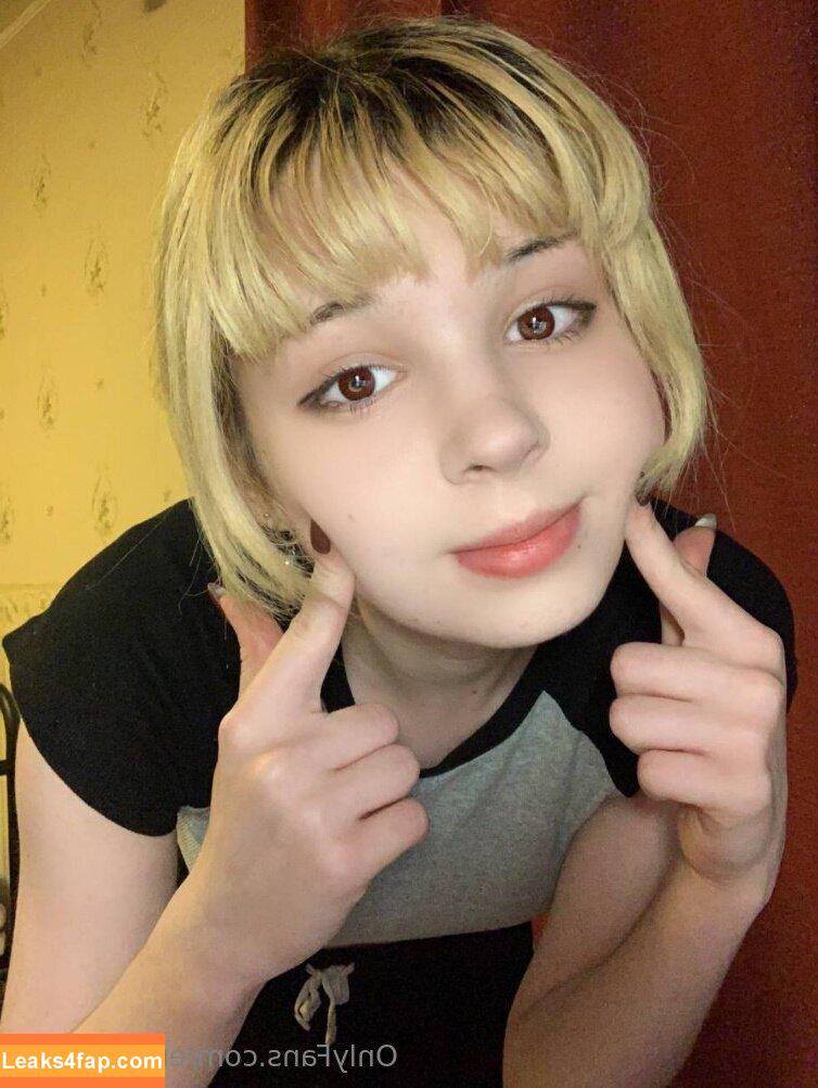 emythekitty /  leaked photo photo #0154