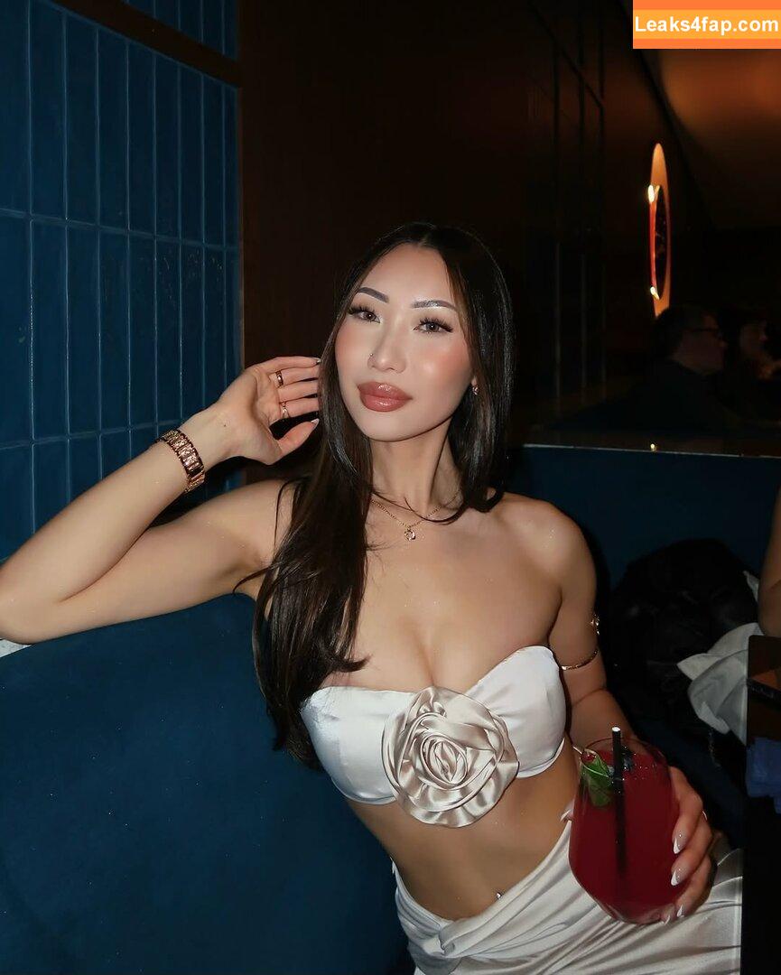 Ena.pn.lor_ leaked photo photo #0007