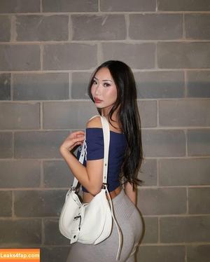 Ena.pn.lor_ фото #0004