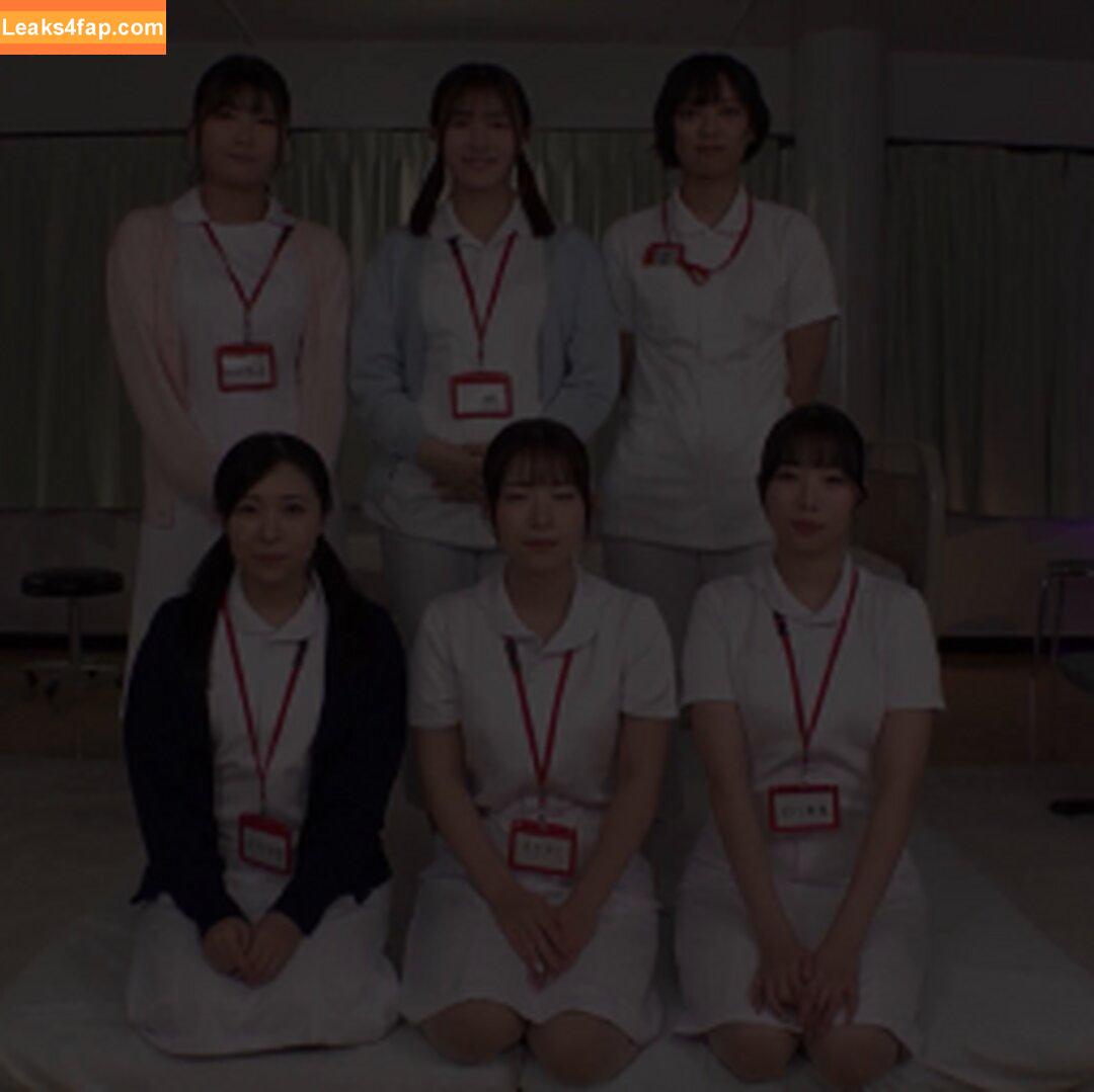 Ena Satsuki / satsukiena / 沙月エナ leaked photo photo #0069