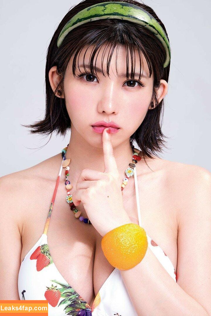Enako / enako_cos / enakorin / えなこ leaked photo photo #0004