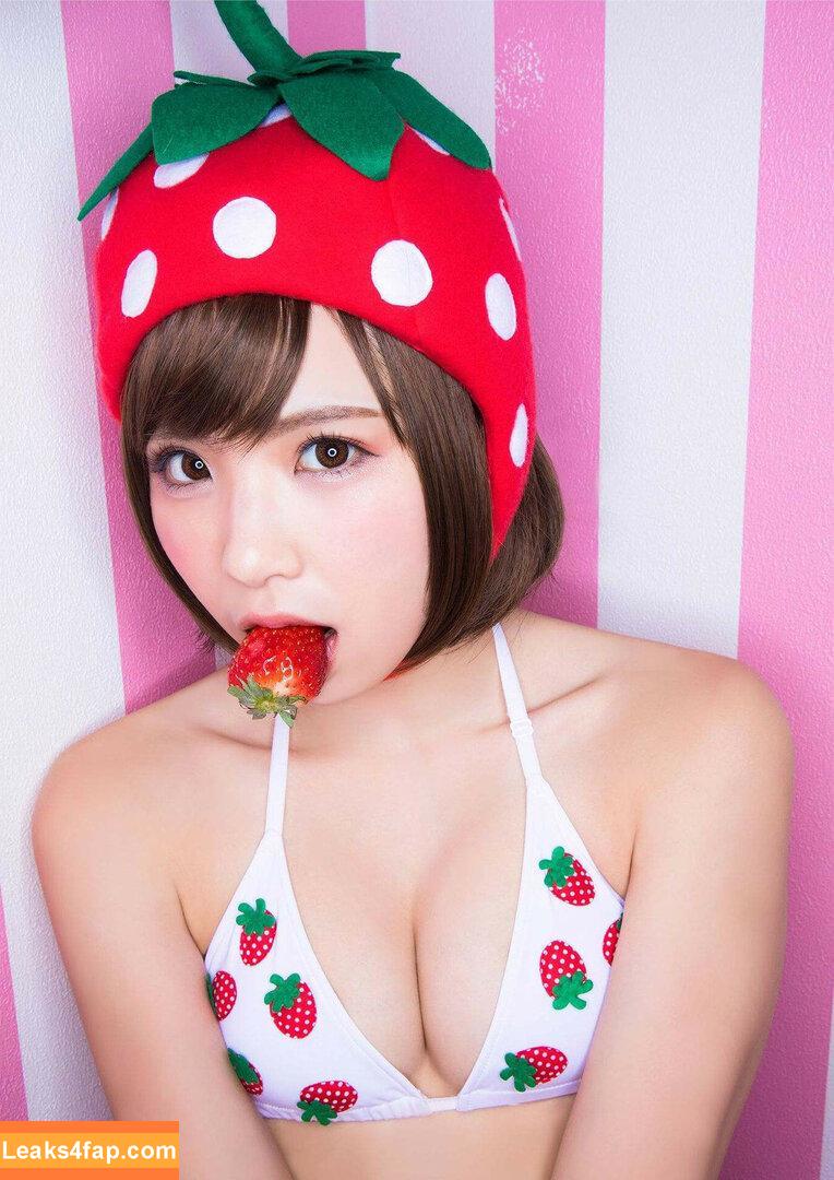 Enako / enako_cos / enakorin / えなこ leaked photo photo #0021
