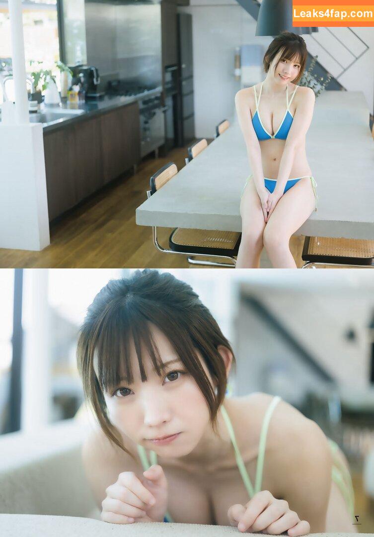 Enako / enako_cos / enakorin / えなこ leaked photo photo #0049