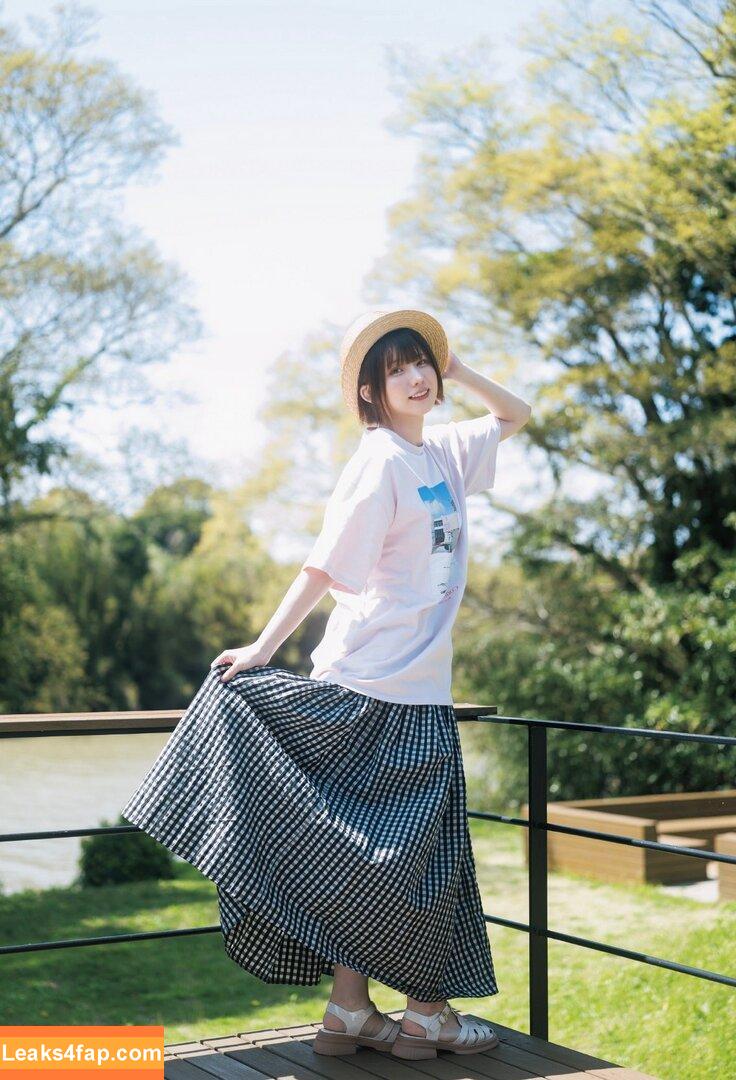Enako / enako_cos / enakorin / えなこ leaked photo photo #0052
