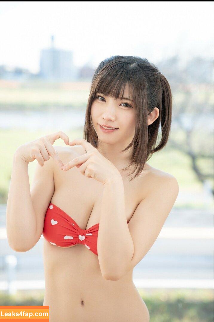 Enako / enako_cos / enakorin / えなこ leaked photo photo #0075