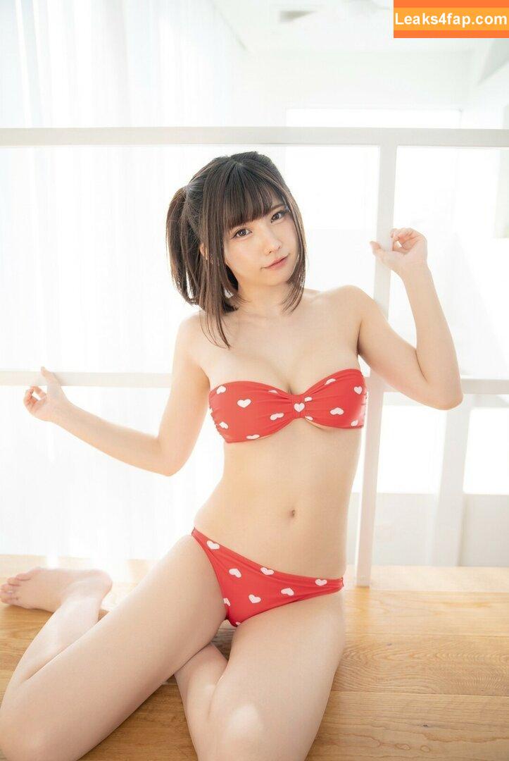 Enako / enako_cos / enakorin / えなこ leaked photo photo #0080
