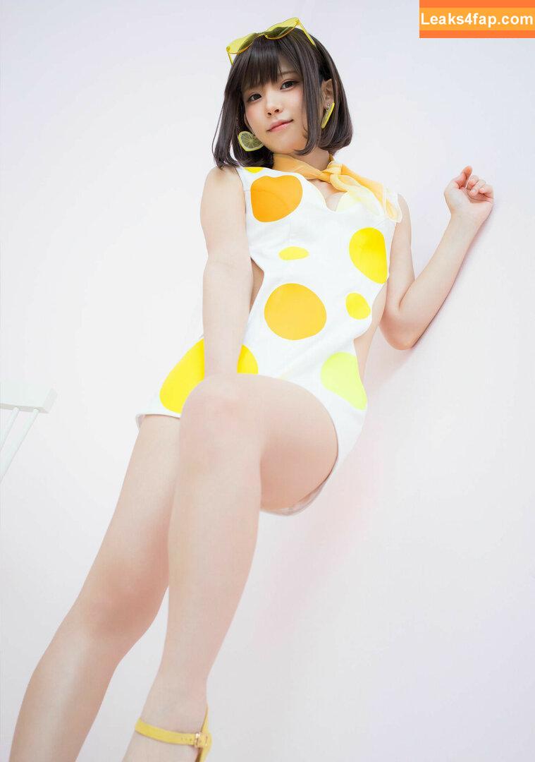 Enako / enako_cos / enakorin / えなこ слитое фото фото #0081